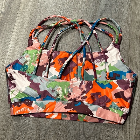 NINE WEST spirts bra- XS - Picture 4 of 6